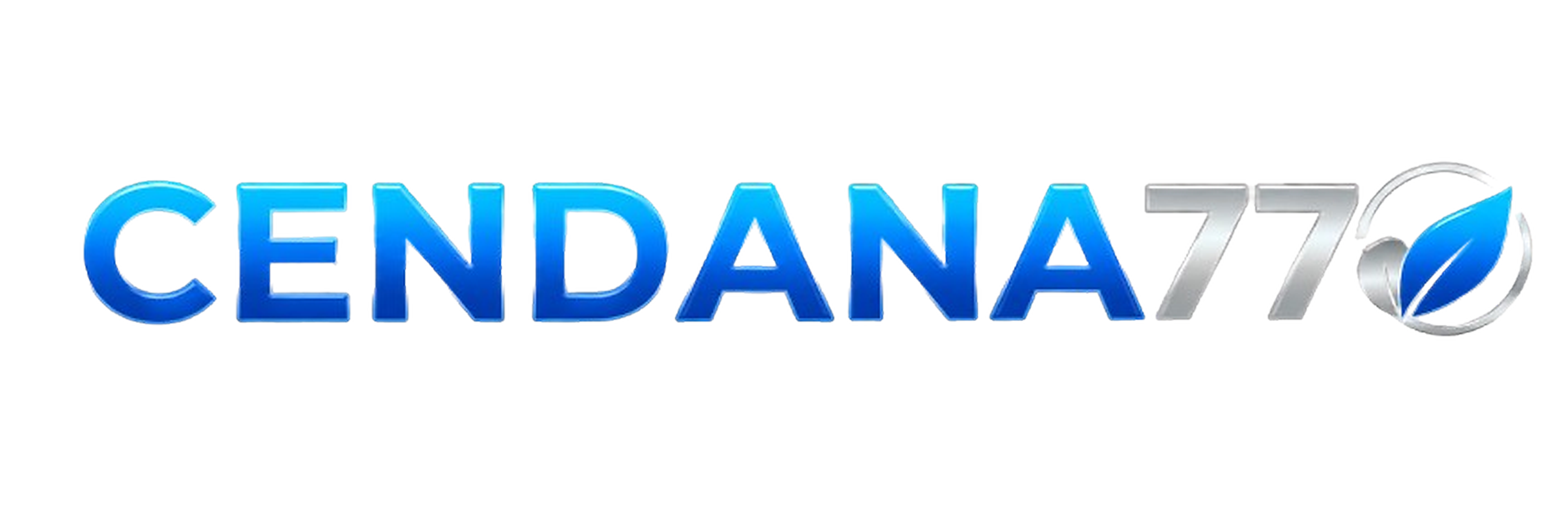 CENDANA77 Logo